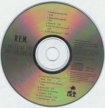 Load image into Gallery viewer, R.E.M. : Fables Of The Reconstruction (CD, Album, RP)
