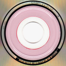 Load image into Gallery viewer, Bob Dylan : John Wesley Harding (CD, Album, RE, RM)
