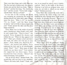 Load image into Gallery viewer, Bob Dylan : John Wesley Harding (CD, Album, RE, RM)
