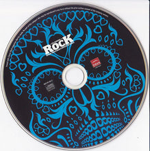 Load image into Gallery viewer, Various : ZZ Top &amp; The Best Of The Year So Far (CD, Comp)
