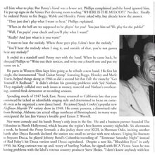 Load image into Gallery viewer, Hank Penny : Crazy Rhythm: The Standard Transcriptions (CD, Comp, Transcription)
