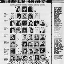 Load image into Gallery viewer, Madness : Absolutely (CD, Album, RE)
