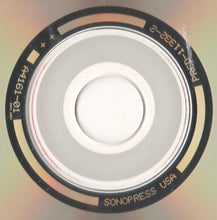 Load image into Gallery viewer, The Minus 5 vs. Young Fresh Fellows : Young Fresh Fellows vs. The Minus 5 CD Sampler (CD, EP, Ltd, Promo, Smplr)

