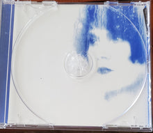 Load image into Gallery viewer, Linda Ronstadt : Winter Light (CD, Album)
