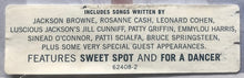 Load image into Gallery viewer, Linda Ronstadt and Emmylou Harris : Western Wall - The Tucson Sessions (CD, Album)
