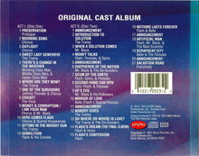 Load image into Gallery viewer, The Kinks : Preservation (A Play In Two Acts) (2xCD, Comp)
