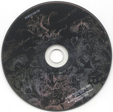Load image into Gallery viewer, Current 93 Present Shirley Collins : Fountain Of Snow (CD, Comp, RM)
