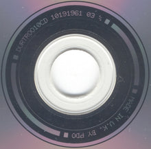 Load image into Gallery viewer, Current 93 Present Shirley Collins : Fountain Of Snow (CD, Comp, RM)
