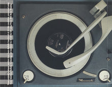 Load image into Gallery viewer, The Hollies : The Hollies At Abbey Road 1963-1966 (CD, Comp, Mono, RM)
