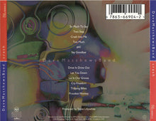 Load image into Gallery viewer, Dave Matthews Band : Crash (CD, Album, RE)
