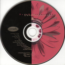 Load image into Gallery viewer, Dave Matthews Band : Crash (CD, Album, RE)
