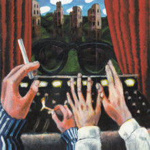 Load image into Gallery viewer, Crowded House : Afterglow (CD, Comp)
