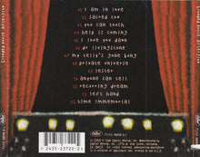 Load image into Gallery viewer, Crowded House : Afterglow (CD, Comp)
