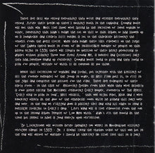 Load image into Gallery viewer, Crowded House : Afterglow (CD, Comp)
