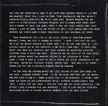 Load image into Gallery viewer, Crowded House : Afterglow (CD, Comp)
