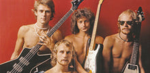 Load image into Gallery viewer, Wishbone Ash : Live Dates Volume Two (CD, Album, RE, RM, Vin)
