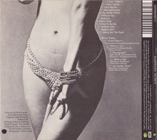 Load image into Gallery viewer, Badfinger : No Dice (CD, Album, RE, RM, Gat)
