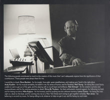 Load image into Gallery viewer, Booker T.* : Potato Hole (CD, Album)
