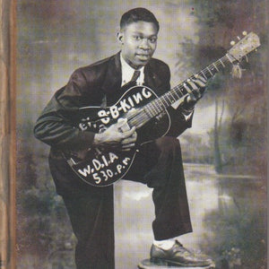 Various : American Roots Music (4xCD, Comp + Box)