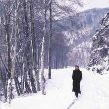 Load image into Gallery viewer, Sting : If On A Winter's Night... (CD, Album, Ter)
