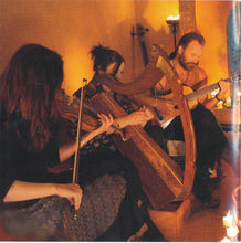 Load image into Gallery viewer, Sting : If On A Winter's Night... (CD, Album, Ter)
