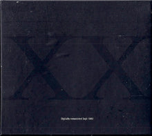 Load image into Gallery viewer, Pink Floyd : The Dark Side Of The Moon (Twentieth Anniversary Edition) (CD, Album, Ltd, RE, RM + Box)
