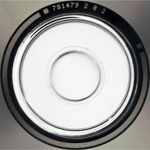 Load image into Gallery viewer, Pink Floyd : The Dark Side Of The Moon (Twentieth Anniversary Edition) (CD, Album, Ltd, RE, RM + Box)
