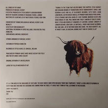 Load image into Gallery viewer, Foy Vance : Joy Of Nothing (LP, Album)
