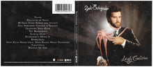 Load image into Gallery viewer, Bob Schneider : Lovely Creatures (CD, Album)
