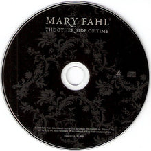 Load image into Gallery viewer, Mary Fahl : The Other Side Of Time (CD, Album)

