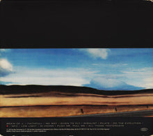 Load image into Gallery viewer, Pearl Jam : Yield (CD, Album, Dig)
