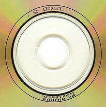 Load image into Gallery viewer, Madness : Utter Madness (CD, Comp)
