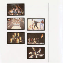 Load image into Gallery viewer, Madness : Utter Madness (CD, Comp)
