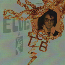 Load image into Gallery viewer, Elvis Presley : Elvis At Stax (CD, Comp)
