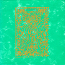 Load image into Gallery viewer, OOIOO : Gold &amp; Green (HDCD, Album)
