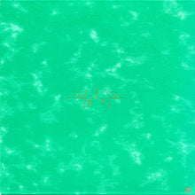 Load image into Gallery viewer, OOIOO : Gold &amp; Green (HDCD, Album)
