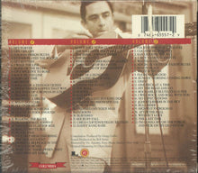 Load image into Gallery viewer, Johnny Cash : The Essential Johnny Cash (1955-1983) (3xCD, Comp + Box)
