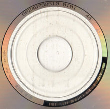 Load image into Gallery viewer, The Byrds : The Very Best Of The Byrds (CD, Comp)
