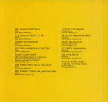 Load image into Gallery viewer, The Byrds : The Very Best Of The Byrds (CD, Comp)
