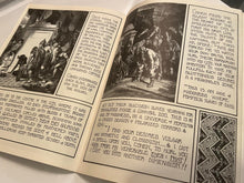 Load image into Gallery viewer, Conen the Barbarian - The Message of the Magus / Adventures of Dr. Strenge, 1973 (magazine)
