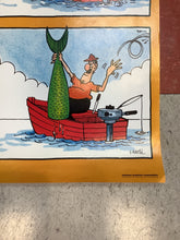 Load image into Gallery viewer, Another Mad Poster, Catalog No. 446 - 1977 (Poster)
