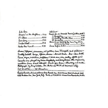Load image into Gallery viewer, Jimmy L. Webb* : Words And Music (CD, Album, RE)

