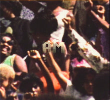 Load image into Gallery viewer, Various : Wattstax: Music From The Wattstax Festival &amp; Film (3xCD, Comp, RM)
