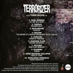 Load image into Gallery viewer, Various : Fear Candy 123 (CD, Comp, Promo)
