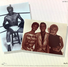 Load image into Gallery viewer, Elvis Presley : Kid Galahad And Girls! Girls! Girls! (CD, Comp, RM)
