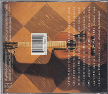 Load image into Gallery viewer, Al Anderson (2) : Pay Before You Pump (HDCD, Album)
