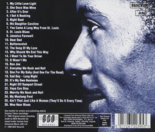 Load image into Gallery viewer, Chuck Berry : Chuck Berry In London - Fresh Berry's (CD, Comp)

