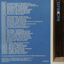 Load image into Gallery viewer, Chairmen Of The Board : Executive Group (CD, Comp)
