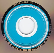 Load image into Gallery viewer, Dan Penn : Do Right Man (CD, Album)
