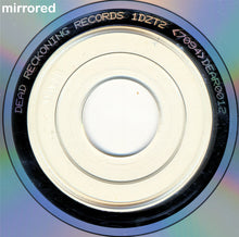 Load image into Gallery viewer, Mike Henderson &amp; The Bluebloods : Thicker Than Water (CD, Album)

